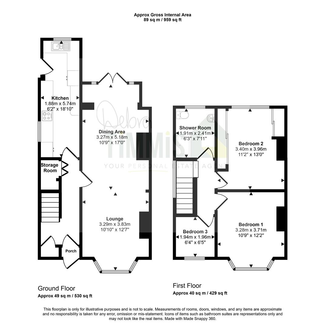 8 west crescent fp.jpg